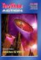 [Perry Rhodan - Action 33] • Zwischen 42 Welten